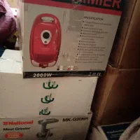 40 عدد کارتن اسباب کشی