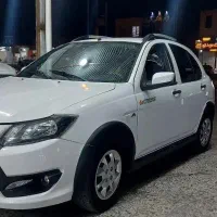 کوییک s مدل ۱۴۰۳|خودرو سواری و وانت|بهبهان, |دیوار