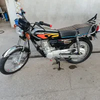 موتور سیکلت لیفان 1403