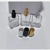 عطرهای زنانه|آرایشی، بهداشتی، درمانی|قم, صفائیه|دیوار