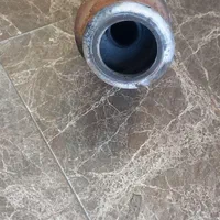 جایگزین کاتالیست اف سون سالم فیلتر دار|قطعات یدکی و لوازم جانبی|رشت, بلوار گیلان|دیوار