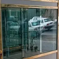 یخچال وفر ریلی