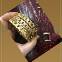 ست های جذاب|بدلیجات|قزوین, |دیوار