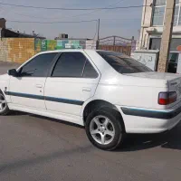 پرشیا مدل 88