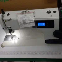 زوجی راسته شیش هزار نو|چرخ خیاطی و ریسندگی|کرمانشاه, |دیوار