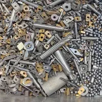 پخش ابزار آلات تراشکاری ـ خرید ضایعات الماس|ابزارآلات|تهران, هفده شهریور|دیوار