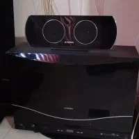 سینما خانواده