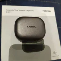 ایرپاد نوکیا E3511