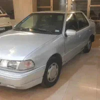 هیوندای اکسل جی ال اس سفارش عرب فول فول