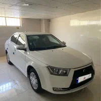 دنا پلاس 6دنده ای EF7Pخشک