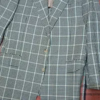 فروش کت وژاکت|لباس|بیرجند, |دیوار