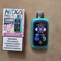 پاد Nexa 30000 پاف