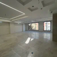 150متر-مشابه-کلیدنخورده-تک-واحدی-20متر-انباری