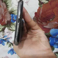 ایفون11 پرومکس