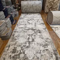 فرش کناره متری در طرح های مختلف|فرش|رشت, حومه رشت|دیوار