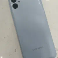 سامسونگ A04