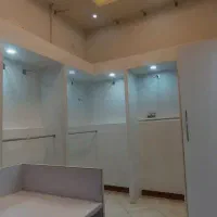 اجاره مغازه|اجارهٔ مغازه و غرفه|تاکستان, |دیوار