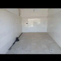 اجاره مغازه