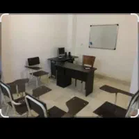 اجاره محیط آموزشی