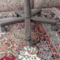 صندلی جک دار|صندلی و نیمکت|شیراز, سعدیه جنوبی|دیوار
