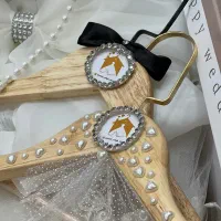 مزون لباس عروس