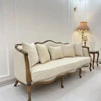 بیش از ۳۰ مدل راحتی، کوئین فرانسوی شرایط اقساطی