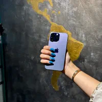 طرح تعویض و اقساط تحویل انی iphone با هر مدل ازشما|موبایل|تهران, گیشا|دیوار