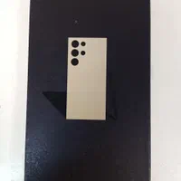 سامسونگ /Galaxy S24 Ultra/ طرح/سوپر فول کپی/گوشی