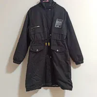 شکت|لباس|بهبهان, |دیوار