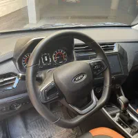 ام وی ام x22 pro|خودرو سواری و وانت|اصفهان, کوی امیریه|دیوار