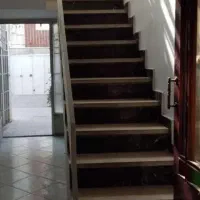 180-متر-ویلایی-احمدآباد
