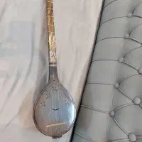 سه تار