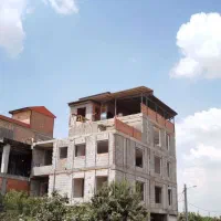 فروش 1 واحد مسکونی|فروش آپارتمان|فاضل آباد, |دیوار