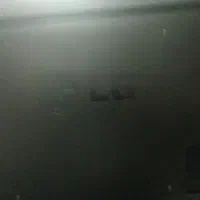 ال سی دی 49 اینچ ال جی|تلویزیون و پروژکتور|کرمان, |دیوار