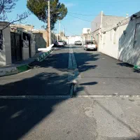 زمین-115متر-داخل-بافت