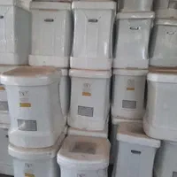 توزیع و پخش انواع آبگرمکن گازی و برقی|آبگرمکن، پکیج، شوفاژ|قم, کیوانفر|دیوار