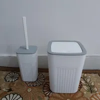 ست سرویس بهداشت