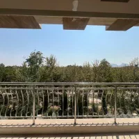 اجاره170متر لاکچری خیابان کوثر پشت باغ غدیر|اجارهٔ آپارتمان|اصفهان, خلیل آباد|دیوار