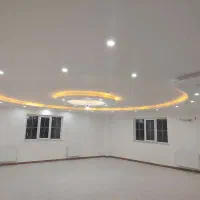 فروش آپارتمان ۱۵۰ متری ۳ خوابه در آب و برق|فروش آپارتمان|رشت, آب و برق|دیوار