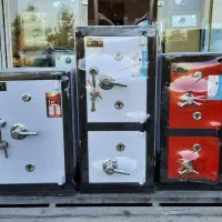 گاوصندوق ۶۰در۴۵|ابزارآلات|میناب, |دیوار