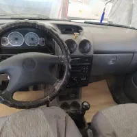 پراید ۱۳۱|خودرو سواری و وانت|شیروان (خراسان), |دیوار