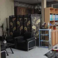 دفترموقعیت  اداری