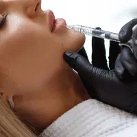 فیلر لب|خدمات آرایشگری و زیبایی|بروجرد, |دیوار