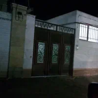 منزل ویلایی توحیدشهر دربست۲خواب مولوی