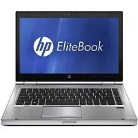 لپ تاپ hp 8470p
