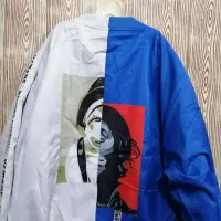 ۳ دست لباس زمستانی