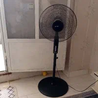 پنکه