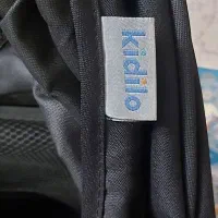 کالسکه دو قلویی kidilo|کالسکه و لوازم جانبی|تهران, شهرک شریعتی|دیوار