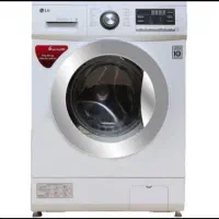 تعمیر انواع لباسشویی و یخچال