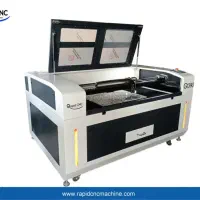 اپراتور دستگاه cnc لیزر